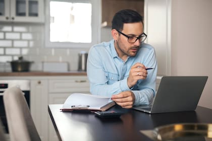 El empleador podrá dar de alta la relación laboral con su empleada doméstica en la página web de la AFIP