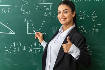 El empleo total creció levemente en marzo, con 8400 puestos adicionales