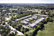 Una famosa desarrolladora de Pilar invertirá US$1000 millones