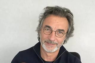 Los elementos clave que desestimaron los jueces de Casación para emitir el fallo que favoreció a Calcaterra