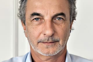 La Cámara de Casación anuló su propio fallo y vuelven a investigarse como sobornos los pagos de Calcaterra