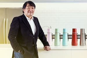 Un reconocido fabricante de electrodoméstico entró en concurso preventivo