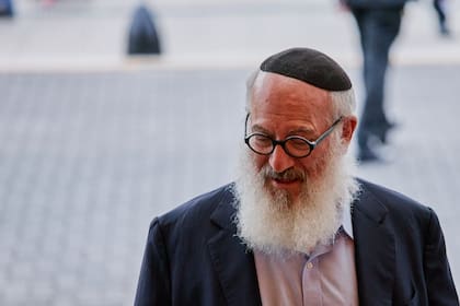 El empresario cree que el emprendedurismo es clave para que un país crezca