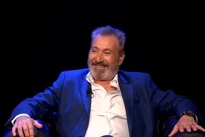 La Cámara Federal revoca el sobreseimiento de exfuncionarios macristas y dispone seguir investigándolos