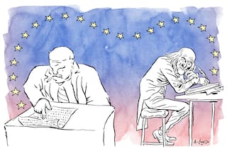 La importancia del juego y los cuentos: una guía para no perdernos lo mejor de la infancia