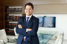 Perfil: quién es Grassi SA, la cuna de una histórica familia rosarina que se quedó con Vicentin