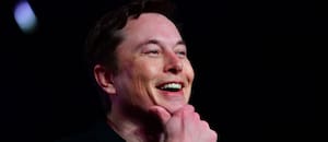 Cómo es Blindsight, el chip de Neuralink que promete devolverle la visión a los ciegos