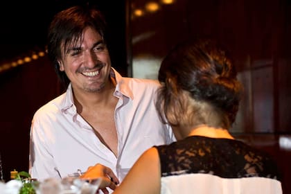 El encare, con seguridad