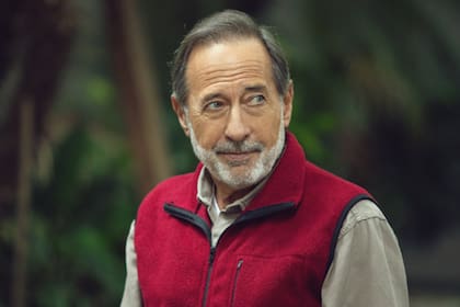 El encargado 4