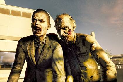 El encargado de la oficina de Información Pública de Lake Worth pidió perdón por lo ocurrido