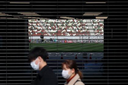 El encierro forzado puede resultar letal para algunos matrimonios