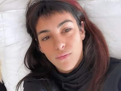 El encuentro con “Tati” Leclercq ocurrió el 9 de marzo pasado en la Asociación de Anestesiología, Analgesia y Reanimación de Buenos Aires