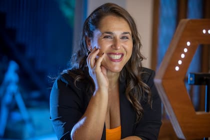 El encuentro que tendrá lugar en el Palacio Apostólico, a las 8.30, tiene como objetivo “establecer un vínculo” entre la Iglesia católica y los artistas para “celebrar la belleza de la diversidad humana”