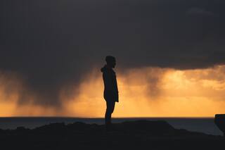 El sistema para destrabar patrones que afectan la personalidad