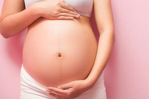 El enfoque, que reduce el cuerpo de las mujeres a una herramienta para tener hijos, cae a menudo en la manipulación de las cifras, dice la ONU