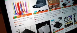 Las razones detrás del conflicto entre Mercado Libre y Temu