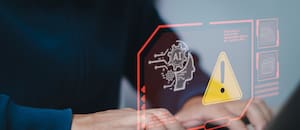 Cómo funcionan las estafas en los resúmenes de IA: qué evitar para no caer en el engaño de AI Overviews