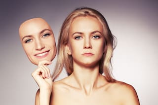 Qué es el "masking" y cuándo se convierte en un problema