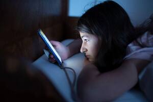 El ente regulador de internet del país estará encargado de hacer cumplir la prohibición.