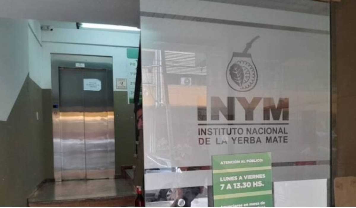 Eles demitiram 25% do pessoal