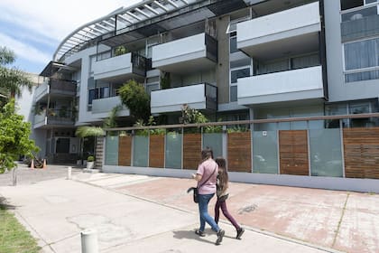 El entorno de un inmueble es uno de los factores que aporta para la valuación de una unidad