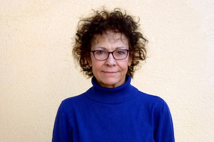 El entorno urbano es una fuente de estrés debido al exceso de ruido, superpoblación y contaminación ambiental, explica la científica