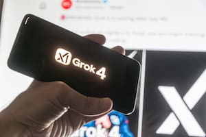 Los impactantes números que revelan cuánto invirtió Elon Musk para entrenar a su IA