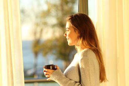 El entrenamiento de la atención (o práctica de mindfulness) puede fortalecer la capacidad para mantener esa concentración