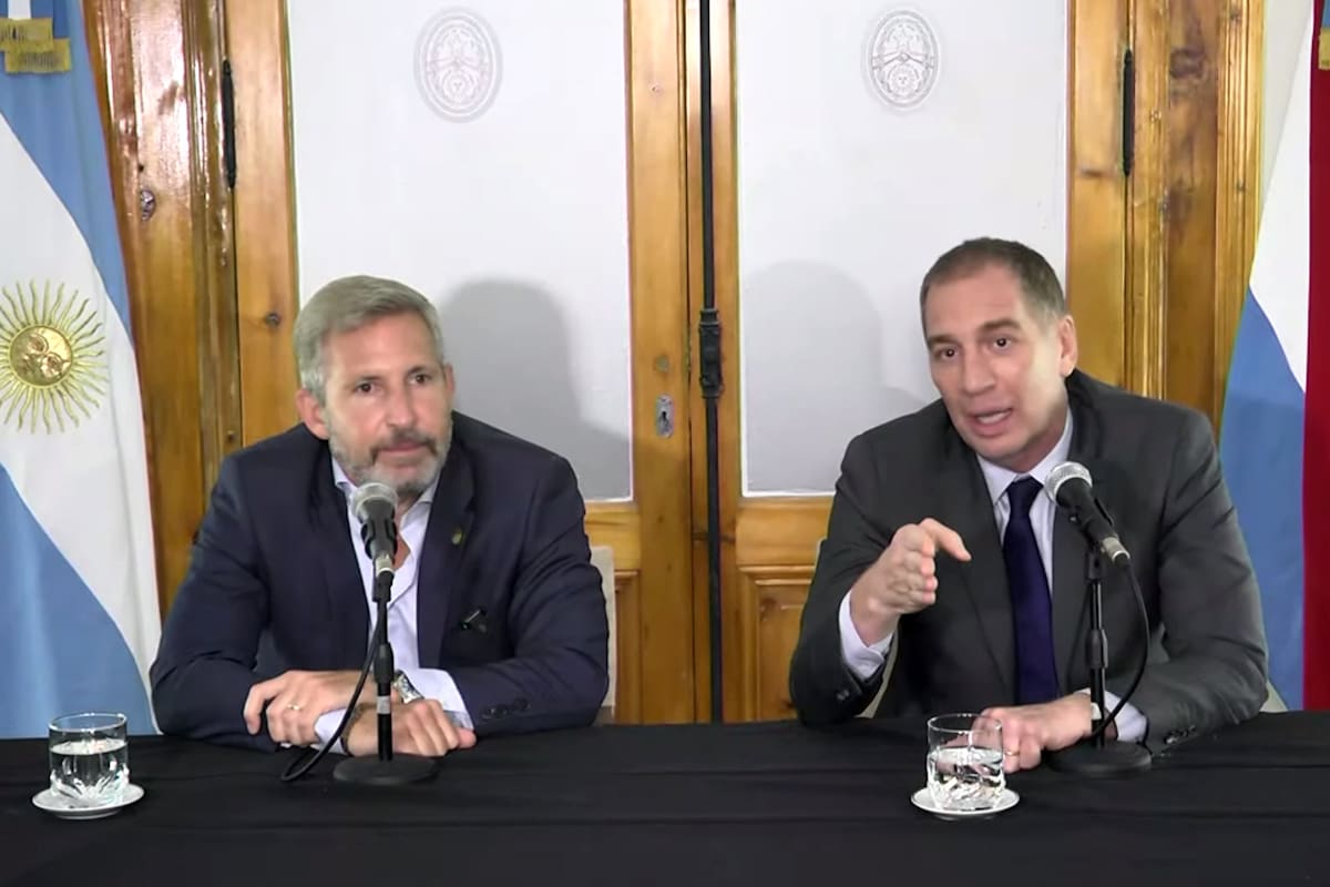 Se espera un boom de deuda provincial tras la nueva sintonía del Gobierno