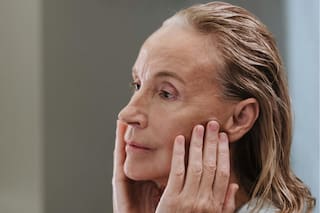 ¿Qué es lo que hace envejecer más rápido al ser humano? Los dos “enemigos invisibles”