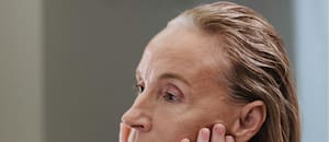 Científicos determinaron las dos edades en las que el envejecimiento se dispara