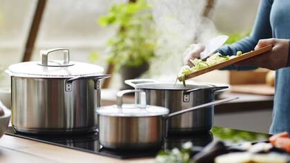 El equilibrio en el hogar una de las reglas dictadas por la filosofía Lagom