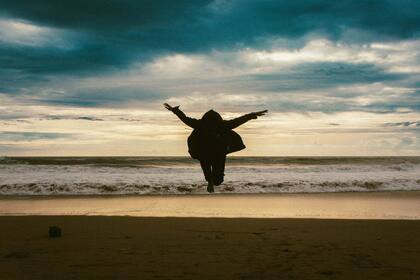 El equilibrio entre el trabajo y la vida personal es clave para mejorar los índices de felicidad