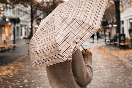El equinoccio no solo hace que se cambie de estación, sino que el día y la noche tengan la misma duración