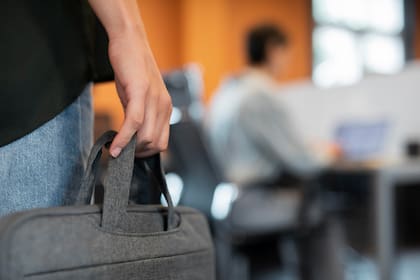 El equipaje de mano no deberá superar este peso y dimensiones en Europa