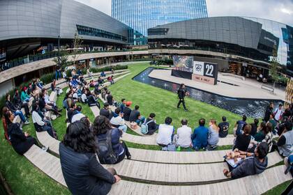 El equipo argentino Isurus tendrá varias contiendas entre el viernes y el fin de semana, en su intento por avanzar en el mundial 2022 de League of Legends