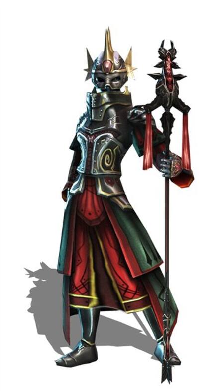 El equipo de Pixowl: de izqueirda a derecha, Mauro Trivi, Julián López, Sebastián Koziner, Pablo Iglesias, José Vaquer, Gabriel Beranger y Arthur Madrid