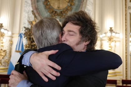 El equipo económico mantiene el superávit fiscal como principal ancla de su plan de Gobierno