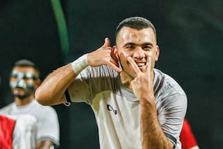 El equipo que no se presentó, cayó por 3-0, pero condenó a otro club al descenso