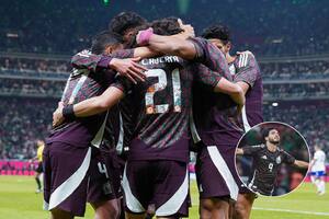 La reacción de la prensa mexicana tras el triunfo del Tri vs. Estados Unidos: ¿hay reconciliación con el público?