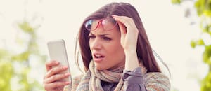 Cómo configurarlo para no perder señal y ahorrar batería al mismo tiempo