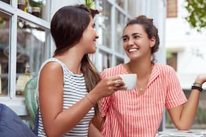 El error que muchos cometen al decir “grosso modo” y cuál es su uso correcto