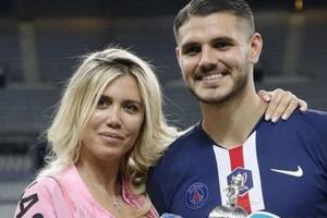 El escándalo de Wanda Nara y Mauro Icardi: qué hay detrás de la obsesión por el tema