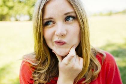 El escepticismo es un principio básico de la ciencia