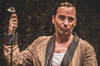 La literatura y el teatro: una relación que se afianza en 14 propuestas escénicas