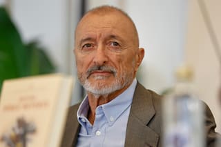 Por qué ni fija, ni limpia, ni da esplendor