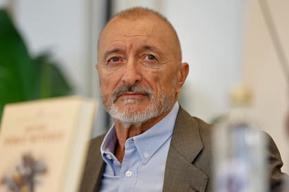 Por qué ni fija, ni limpia, ni da esplendor