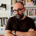 Gonzalo Maier: “La improvisación también es un método como tantos otros”
