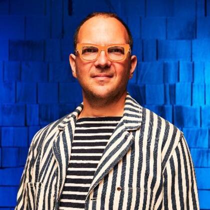 El escritor Cory Doctorow salió en defensa de los luditas como antídoto a la crisis creativa