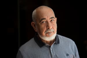 La agenda con los elegidos del viernes 1° de mayo